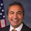 Ami Bera