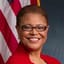 Karen Bass