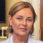 Darline Nordone