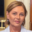 Darline Nordone