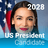 President