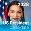 President