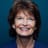 Lisa Murkowski