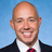 Brian Mast