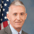 Trey Gowdy