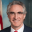 Doug Burgum