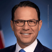 Josh Shapiro
