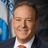Lee Zeldin