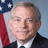 David Schweikert