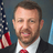 Markwayne Mullin