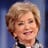 Linda McMahon