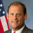 Andy Barr