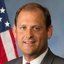 Andy Barr