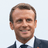 Emmanuel Macron