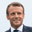 Emmanuel Macron