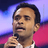 Vivek Ramaswamy