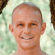 Steve Hilton