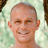 Steve Hilton