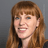 Angela Rayner