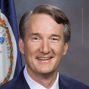 Glenn Youngkin