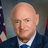 Mark Kelly
