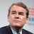Michael Bennet