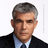 Yair Lapid