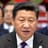 Xi Jinping