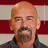 Republican (Deaton)