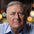 John King