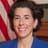 Gina Raimondo