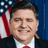 JB Pritzker