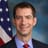 Republican (Cotton)