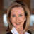 Karrin Taylor Robson