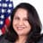 Neomi Rao
