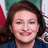Toni Atkins