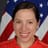Eleni Kounalakis