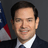 Marco Rubio