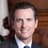 Gavin Newsom