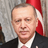 Recep Tayyip Erdoğan