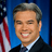 Rob Bonta