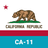Scott Wiener