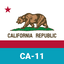 Scott Wiener