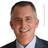 David Jolly, 0-3%