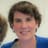 Amy McGrath