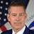 Sean Duffy