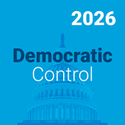 Dem. House & Senate