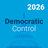 Dem. House & Senate