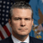 Pete Hegseth