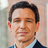 Ron DeSantis